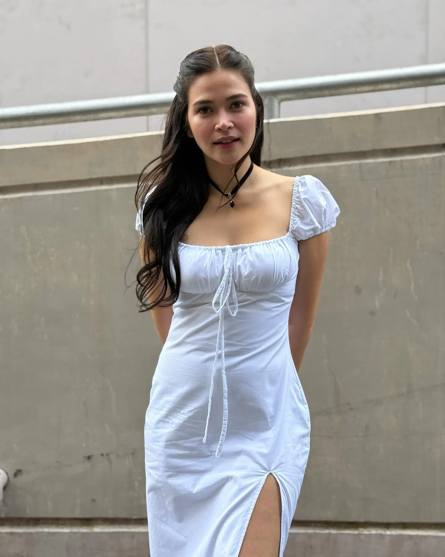 Bela Padilla - bela-padilla-hot-29.webp